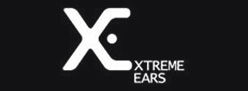 logo_footer_extremeears