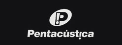 logo_footer_pentacustica
