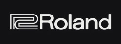 logo_footer_roland
