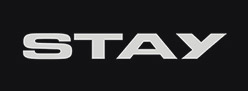 logo_footer_staymusic