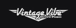 logo_footer_vintage